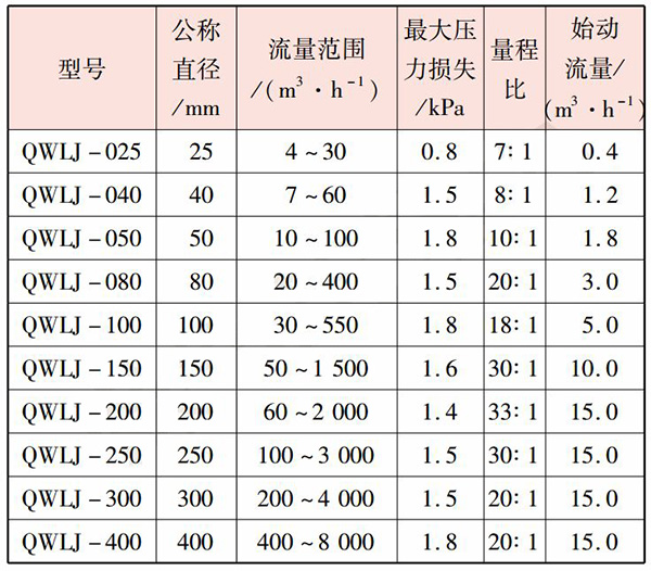 xuanxing4.jpg